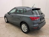  Seat  Arona Move 1.0TSi 95pk/cv 5p Manual Petrol  27 #9