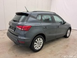  Seat  Arona Move 1.0TSi 95pk/cv 5p Manual Petrol  27 #10