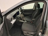  Seat  Arona Move 1.0TSi 95pk/cv 5p Manual Petrol  27 #11