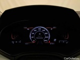  Seat  Arona Move 1.0TSi 95pk/cv 5p Manual Petrol  27 #13