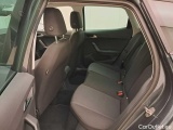  Seat  Arona Move 1.0TSi 95pk/cv 5p Manual Petrol  27 #14