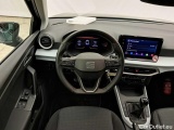  Seat  Arona Move 1.0TSi 95pk/cv 5p Manual Petrol  27 #15