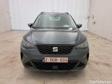  Seat  Arona Move 1.0TSi 95pk/cv 5p Manual Petrol  27 #16