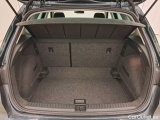  Seat  Arona Move 1.0TSi 95pk/cv 5p Manual Petrol  27 #18
