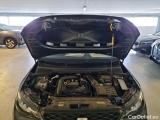  Seat  Arona Move 1.0TSi 95pk/cv 5p Manual Petrol  27 #21