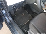  Seat  Arona Move 1.0TSi 95pk/cv 5p Manual Petrol  27 #22