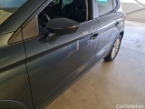  Seat  Arona Move 1.0TSi 95pk/cv 5p Manual Petrol  27 #27