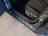  Seat  Arona Move 1.0TSi 95pk/cv 5p Manual Petrol  27 #32
