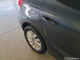  Seat  Arona Move 1.0TSi 95pk/cv 5p Manual Petrol  27 #36