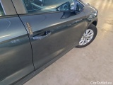  Seat  Arona Move 1.0TSi 95pk/cv 5p Manual Petrol  27 #38