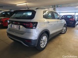  Volkswagen  T-CROSS Life Business 1.0TSi 95pk/cv 5p Manual Petrol  30 #2