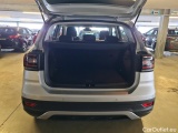  Volkswagen  T-CROSS Life Business 1.0TSi 95pk/cv 5p Manual Petrol  30 #3