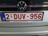  Volkswagen  T-CROSS Life Business 1.0TSi 95pk/cv 5p Manual Petrol  30 #7