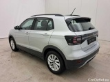  Volkswagen  T-CROSS Life Business 1.0TSi 95pk/cv 5p Manual Petrol  30 #9