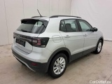  Volkswagen  T-CROSS Life Business 1.0TSi 95pk/cv 5p Manual Petrol  30 #10