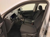  Volkswagen  T-CROSS Life Business 1.0TSi 95pk/cv 5p Manual Petrol  30 #11