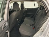  Volkswagen  T-CROSS Life Business 1.0TSi 95pk/cv 5p Manual Petrol  30 #14