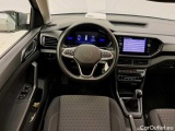  Volkswagen  T-CROSS Life Business 1.0TSi 95pk/cv 5p Manual Petrol  30 #15