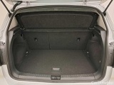  Volkswagen  T-CROSS Life Business 1.0TSi 95pk/cv 5p Manual Petrol  30 #18