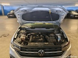  Volkswagen  T-CROSS Life Business 1.0TSi 95pk/cv 5p Manual Petrol  30 #21