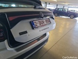  Volkswagen  T-CROSS Life Business 1.0TSi 95pk/cv 5p Manual Petrol  30 #24