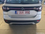  Volkswagen  T-CROSS Life Business 1.0TSi 95pk/cv 5p Manual Petrol  30 #26