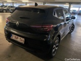  Renault  Clio Evolution 1.0TCe 90pk/cv 5p Manual Petrol  31 #2