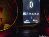  Renault  Clio Evolution 1.0TCe 90pk/cv 5p Manual Petrol  31 #6