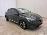  Renault  Clio Evolution 1.0TCe 90pk/cv 5p Manual Petrol  31 #8