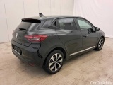  Renault  Clio Evolution 1.0TCe 90pk/cv 5p Manual Petrol  31 #10