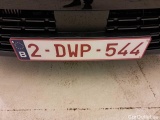  Renault  Clio Evolution 1.0TCe 90pk/cv 5p Manual Petrol  31 #12
