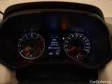  Renault  Clio Evolution 1.0TCe 90pk/cv 5p Manual Petrol  31 #13