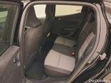  Renault  Clio Evolution 1.0TCe 90pk/cv 5p Manual Petrol  31 #14