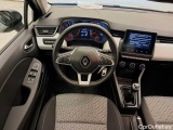  Renault  Clio Evolution 1.0TCe 90pk/cv 5p Manual Petrol  31 #15