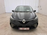  Renault  Clio Evolution 1.0TCe 90pk/cv 5p Manual Petrol  31 #16