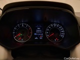  Renault  Clio Evolution 1.0TCe 90pk/cv 5p Manual Petrol  31 #19