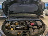  Renault  Clio Evolution 1.0TCe 90pk/cv 5p Manual Petrol  31 #21