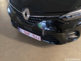  Renault  Clio Evolution 1.0TCe 90pk/cv 5p Manual Petrol  31 #22