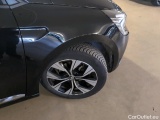 Renault  Clio Evolution 1.0TCe 90pk/cv 5p Manual Petrol  31 #44