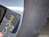  Renault  Clio Evolution 1.0TCe 90pk/cv 5p Manual Petrol  31 #45