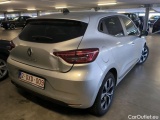 Renault  Clio Evolution 1.0TCe 90pk/cv 5p Manual Petrol  33 #2