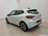  Renault  Clio Evolution 1.0TCe 90pk/cv 5p Manual Petrol  33 #9