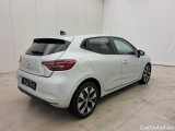  Renault  Clio Evolution 1.0TCe 90pk/cv 5p Manual Petrol  33 #10