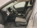  Renault  Clio Evolution 1.0TCe 90pk/cv 5p Manual Petrol  33 #11