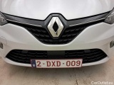  Renault  Clio Evolution 1.0TCe 90pk/cv 5p Manual Petrol  33 #12