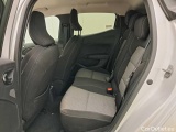  Renault  Clio Evolution 1.0TCe 90pk/cv 5p Manual Petrol  33 #14