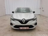  Renault  Clio Evolution 1.0TCe 90pk/cv 5p Manual Petrol  33 #16