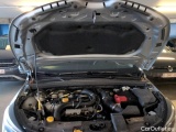  Renault  Clio Evolution 1.0TCe 90pk/cv 5p Manual Petrol  33 #21