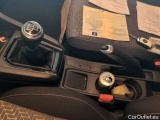  Renault  Clio Evolution 1.0TCe 90pk/cv 5p Manual Petrol  33 #22