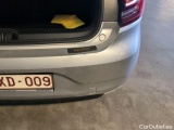  Renault  Clio Evolution 1.0TCe 90pk/cv 5p Manual Petrol  33 #33